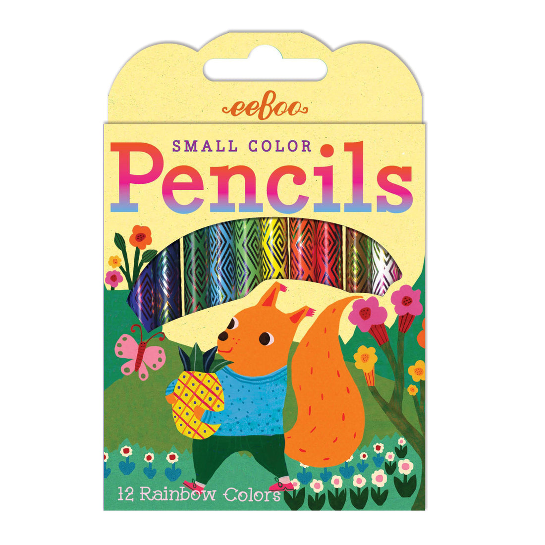 eeboo-small-pencils-animal-assort- (4)