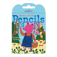 eeboo-small-pencils-animal-assort- (5)