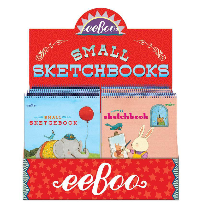 eeboo-small-sketchbooks-assortment- (1)