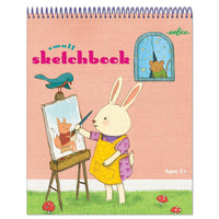 eeboo-small-sketchbooks-assortment- (4)
