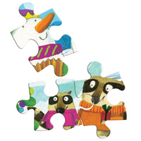 eeboo-snowman's-band-64pc-puzzle- (3)