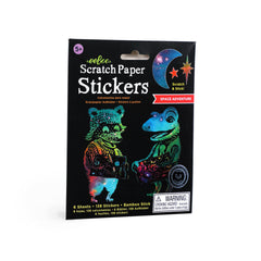 eeboo-space-adventure-scratch-paper-stickers- (1)