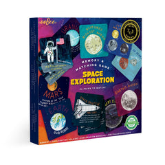 eeboo-space-exploration-memory-matching-game-eebo-mgspe- (1)