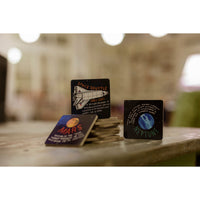eeboo-space-exploration-memory-matching-game-eebo-mgspe- (4)