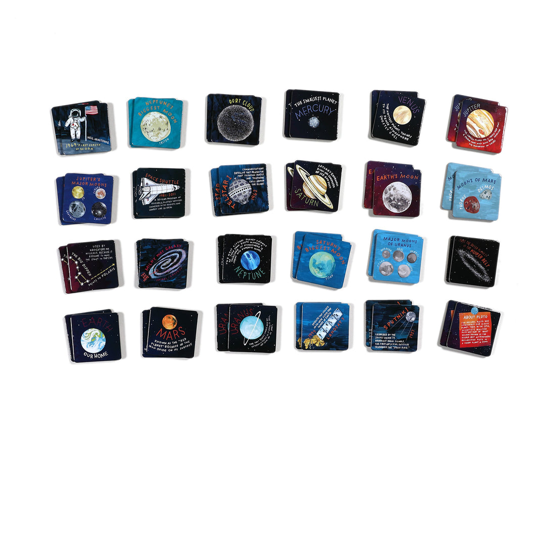 eeboo-space-exploration-memory-matching-game-eebo-mgspe- (3)