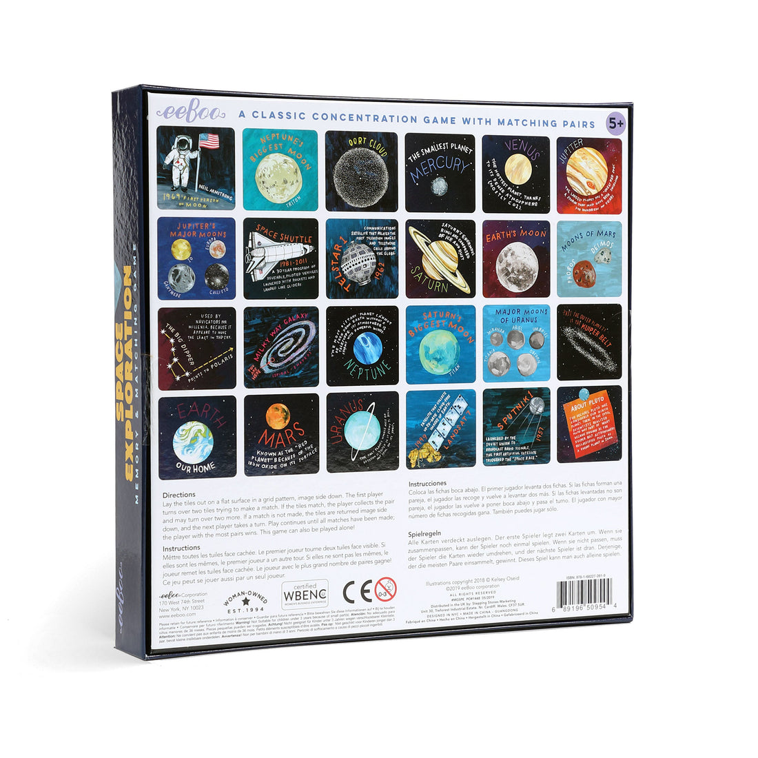 eeboo-space-exploration-memory-matching-game-eebo-mgspe- (2)