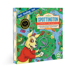 eeboo-spottington-board-game- (1)