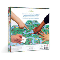 eeboo-spottington-board-game- (2)