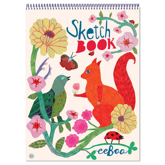 eeboo-squirrel-and-bird-sketchbook-01