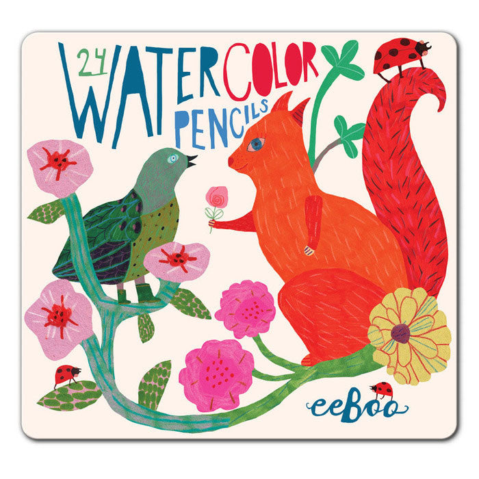 eeboo-squirrel-and-bird-watercolor-pencils-01