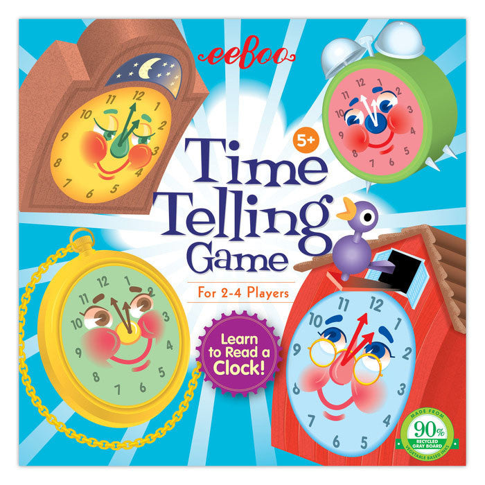 eeboo-time-telling-game- (1)