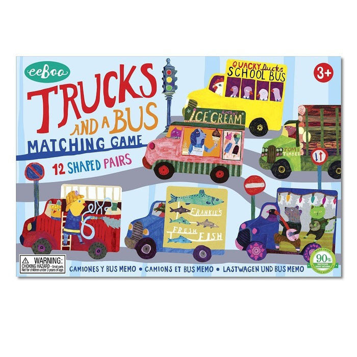 eeboo-trucks-and-bus-matching-game- (1)