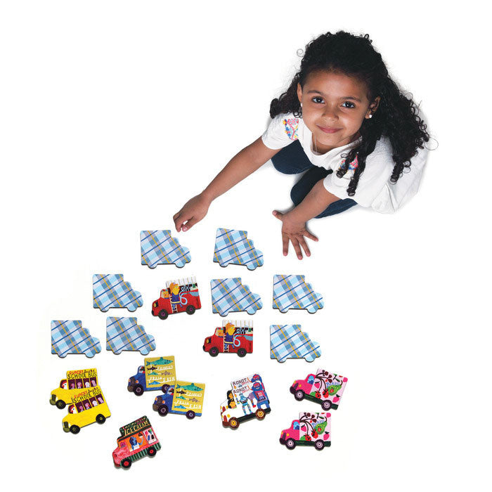 eeboo-trucks-and-bus-matching-game- (2)