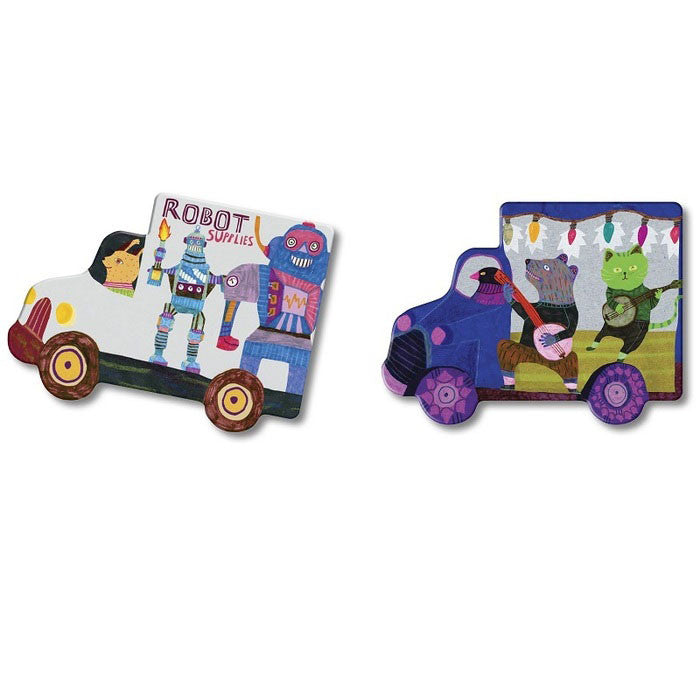 eeboo-trucks-and-bus-matching-game- (3)