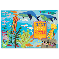 eeboo-under-the-water-giant-puzzle- (1)