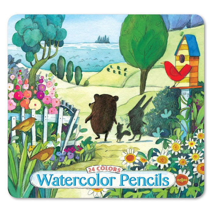 eeboo-walk-to-the-sea-watercolor-pencils- (1)