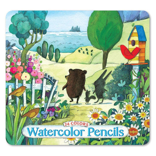 eeboo-walk-to-the-sea-watercolor-pencils- (1)
