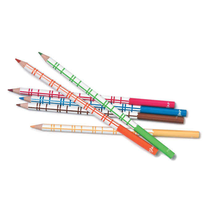 eeboo-walk-to-the-sea-watercolor-pencils- (2)