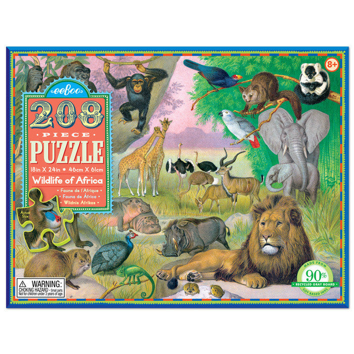 eeboo-wildlife-of-africa-208pc-puzzle- (1)