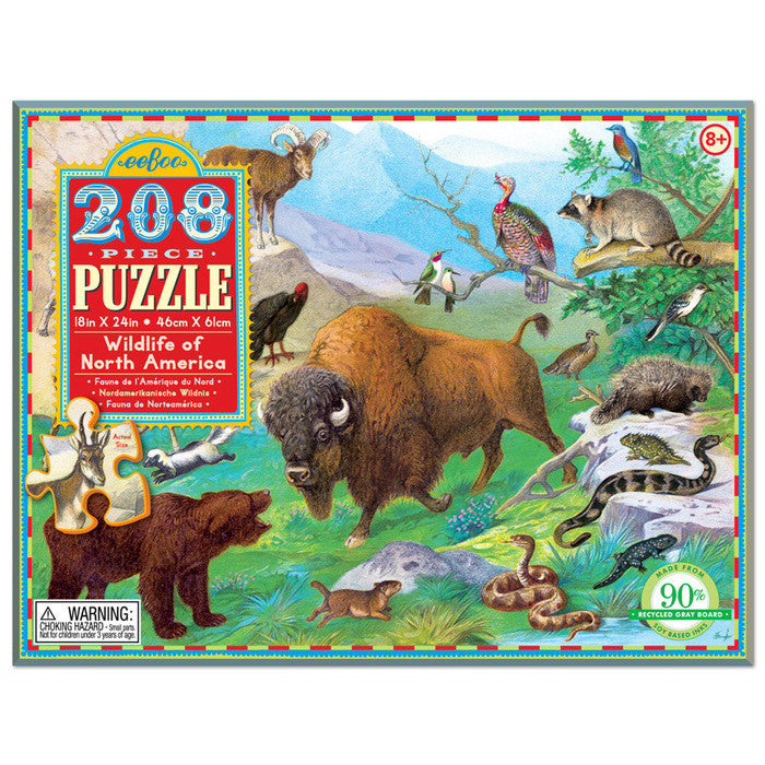 eeboo-wildlife-of-north-america-208pc-puzzle- (1)