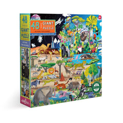 eeboo-within-the-biome-48pc-giant-puzzle-eebo-pzwhbm- (1)
