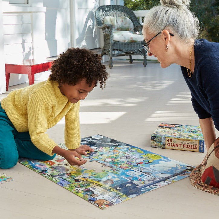eeboo-within-the-biome-48pc-giant-puzzle-eebo-pzwhbm- (3)