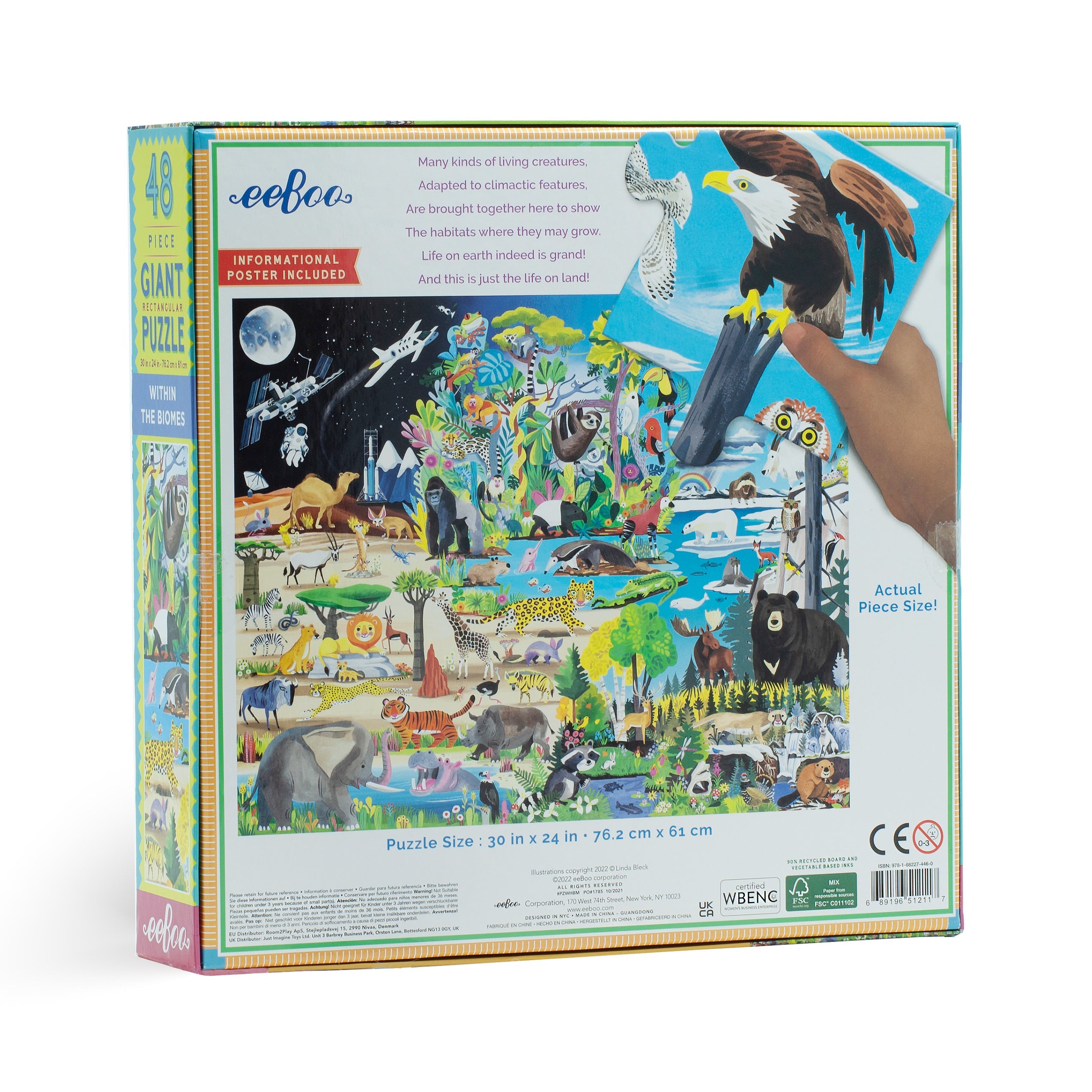 eeboo-within-the-biome-48pc-giant-puzzle-eebo-pzwhbm- (2)