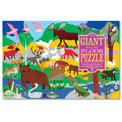 eeboo-woodland-animals-giant-puzzle- (1)