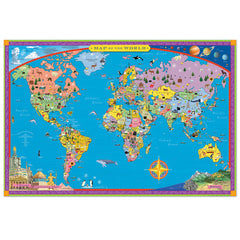 eeboo-world-map-paper- (1)