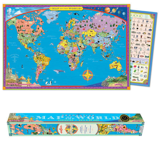 eeboo-world-map-paper- (2)