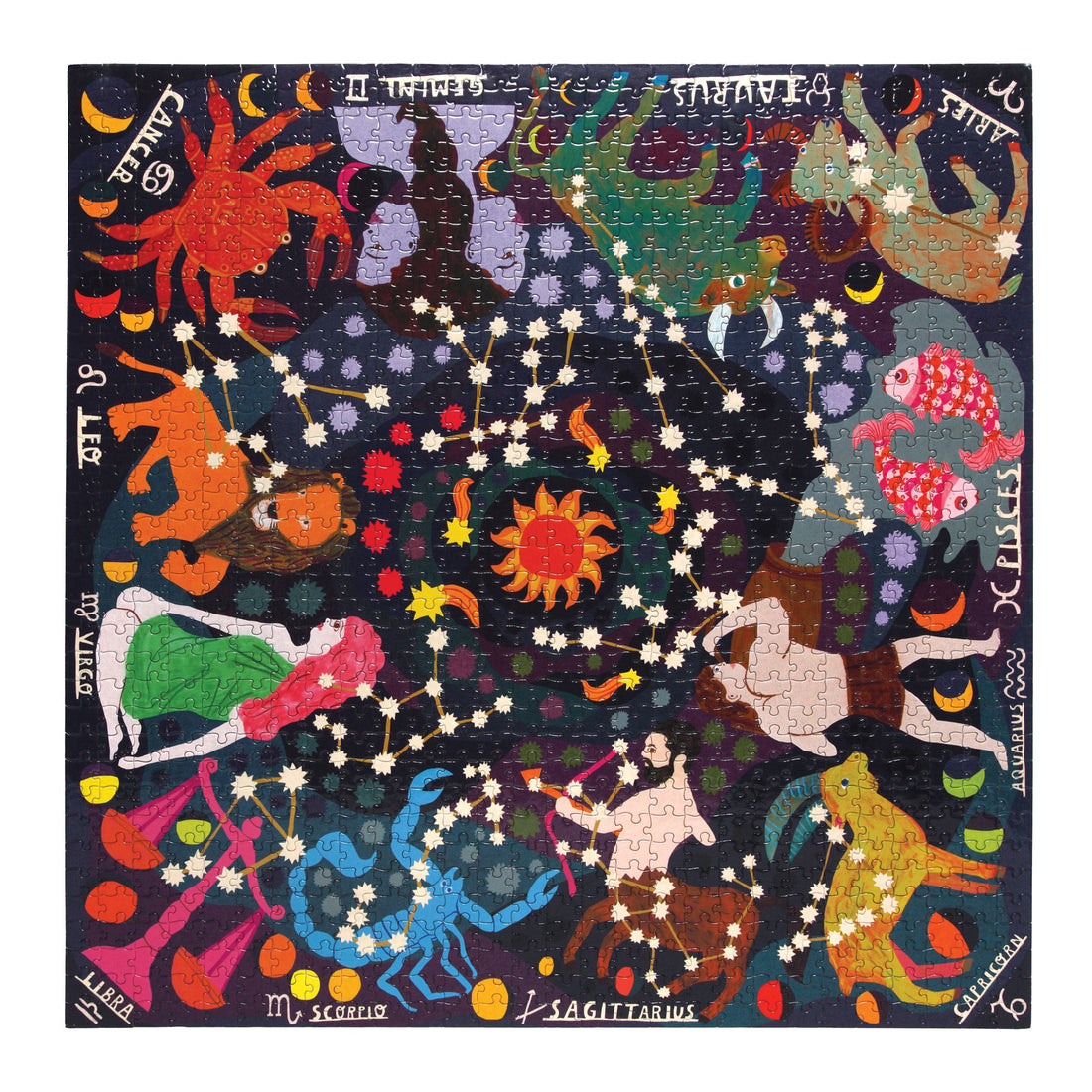 eeboo-zodiac-1000-pc-sq-puzzle- (4)