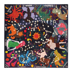 eeboo-zodiac-1000-pc-sq-puzzle- (4)