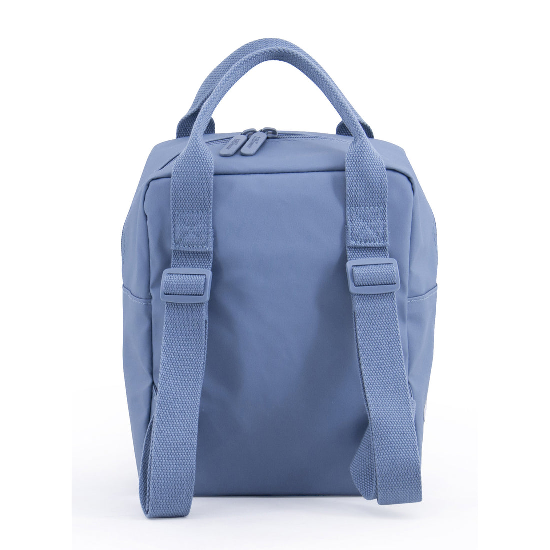 eef-lillemor-backpack-lion- (2)