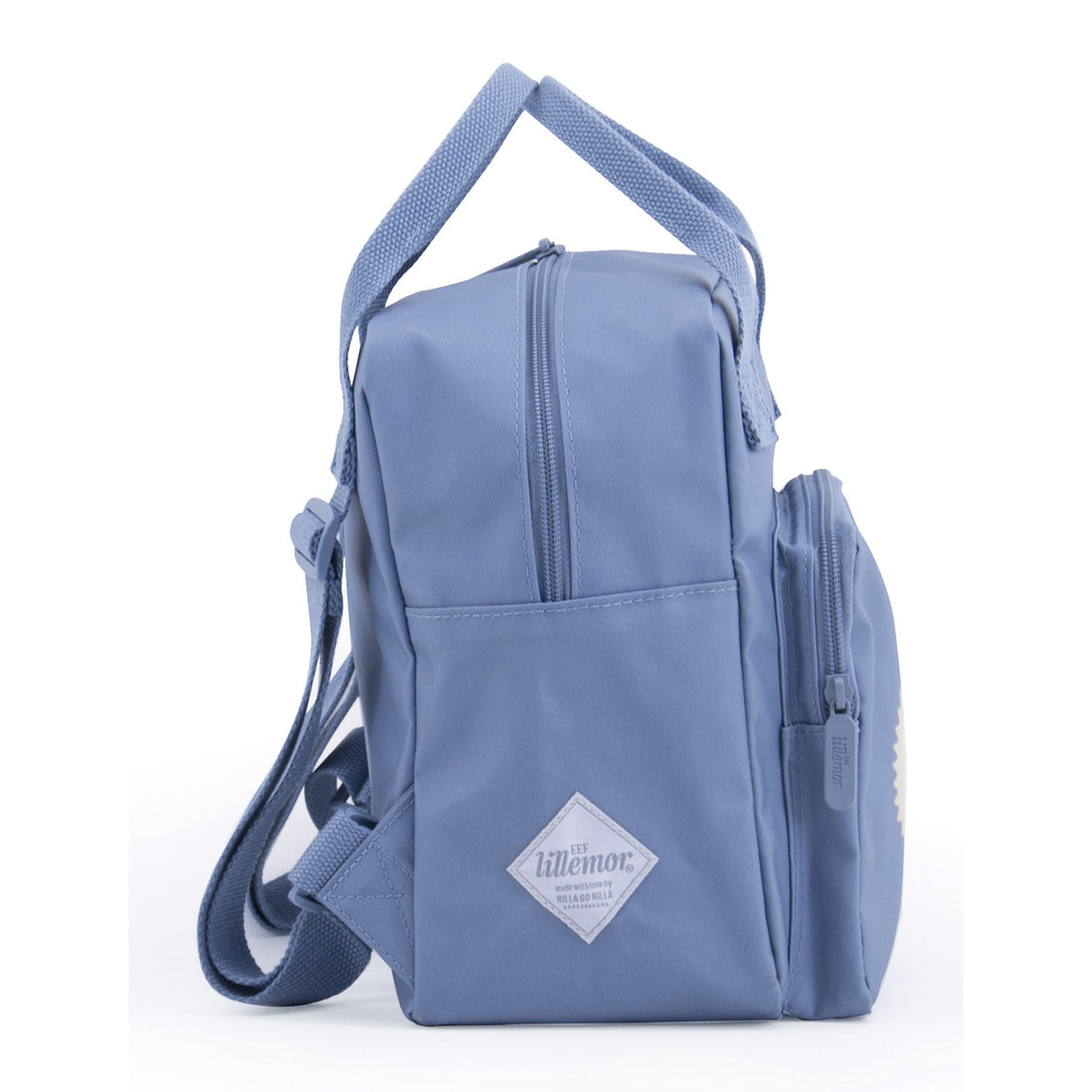 eef-lillemor-backpack-lion- (3)