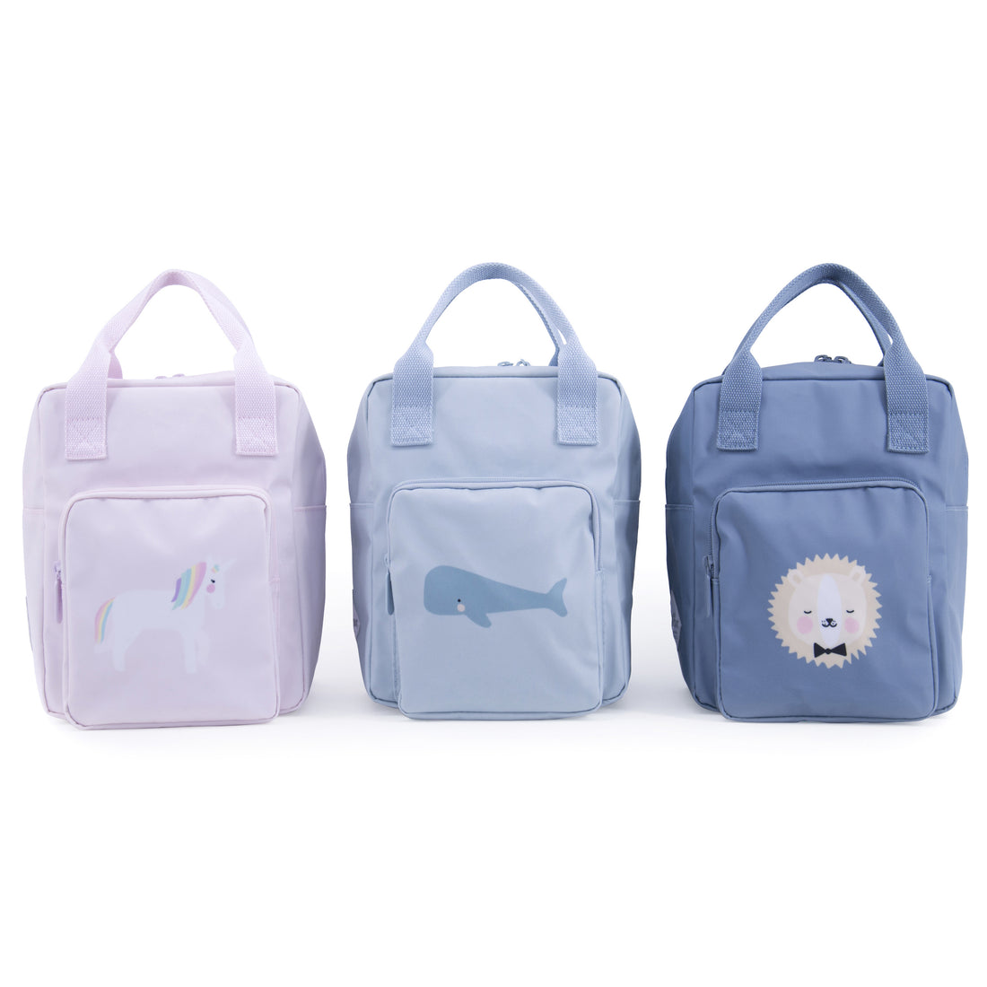 eef-lillemor-backpack-lion- (4)