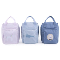 eef-lillemor-backpack-lion- (4)