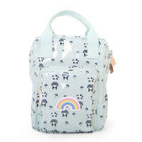 eef-lillemor-backpack-panda- (1)