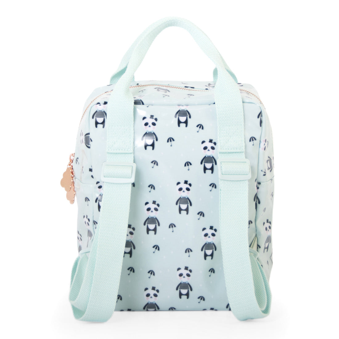eef-lillemor-backpack-panda- (2)