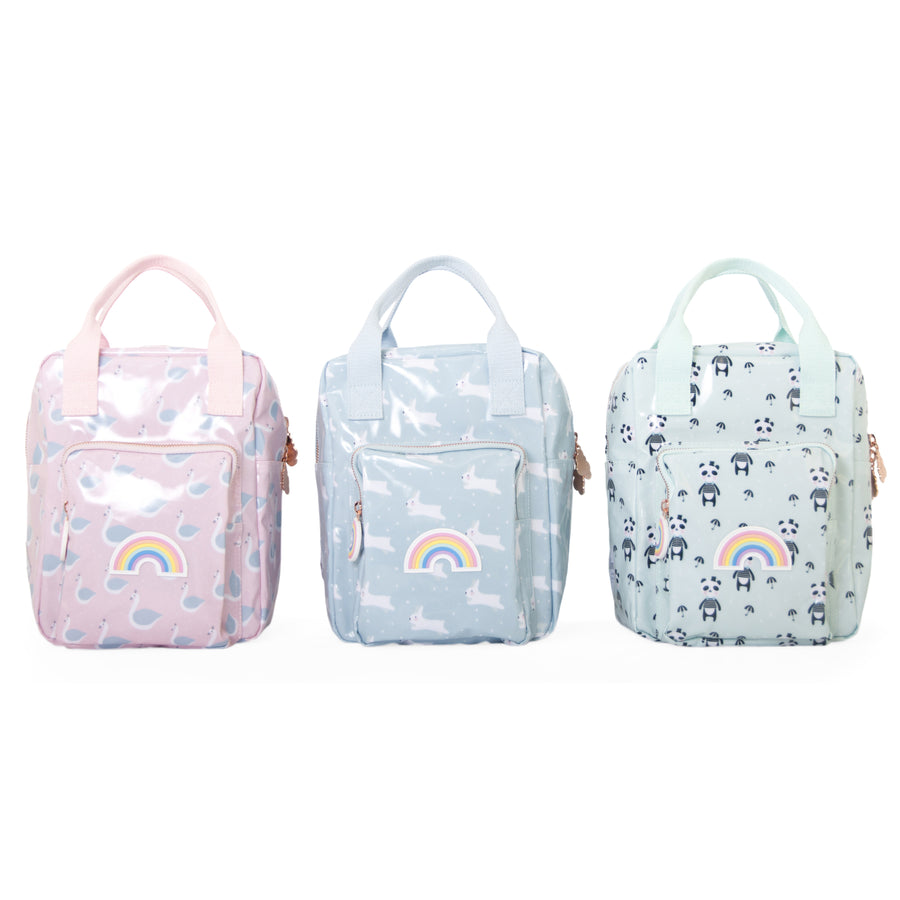 eef-lillemor-backpack-panda- (3)