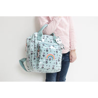 eef-lillemor-backpack-panda- (4)