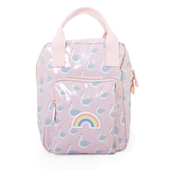 eef-lillemor-backpack-swan- (1)