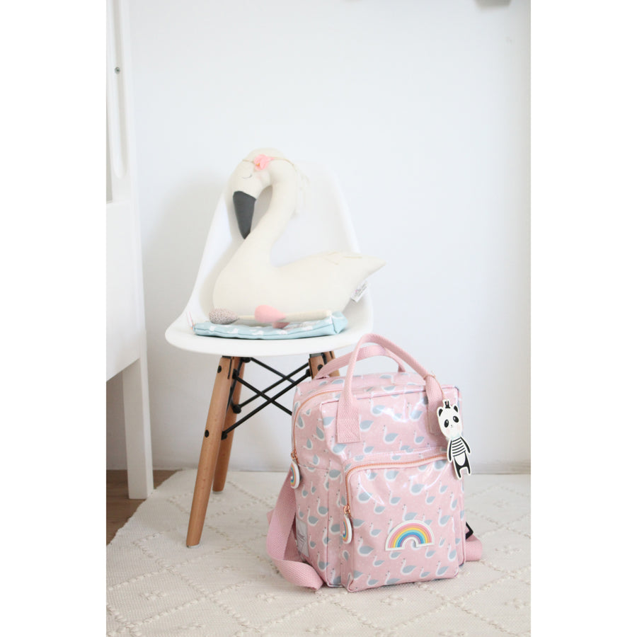eef-lillemor-backpack-swan- (4)