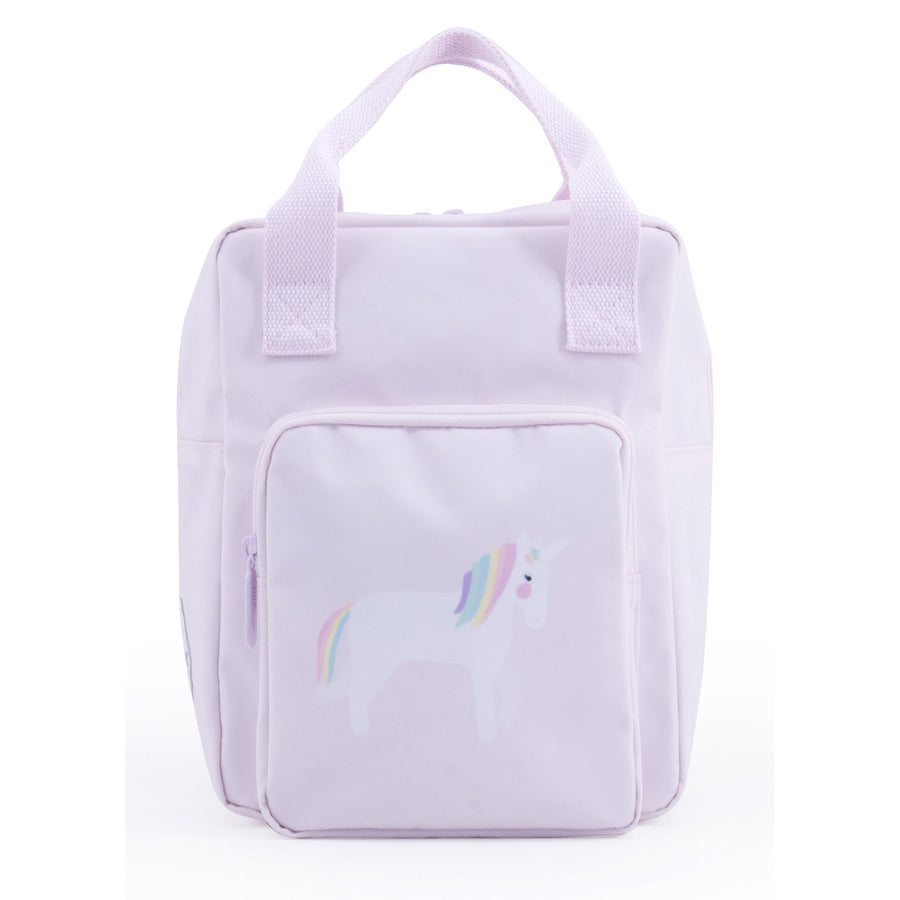 eef-lillemor-backpack-unicorn- (1)
