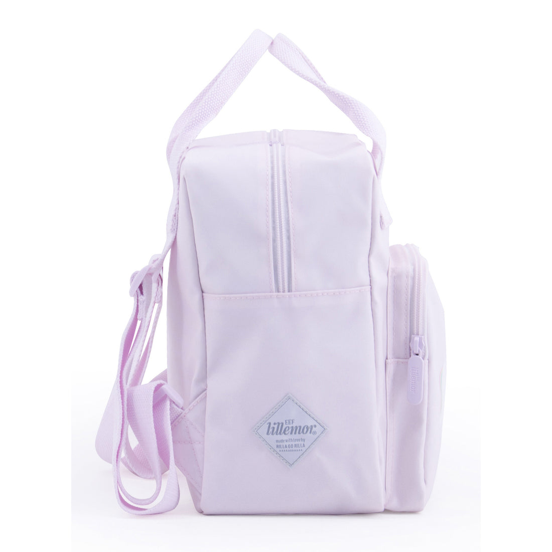 eef-lillemor-backpack-unicorn- (2)