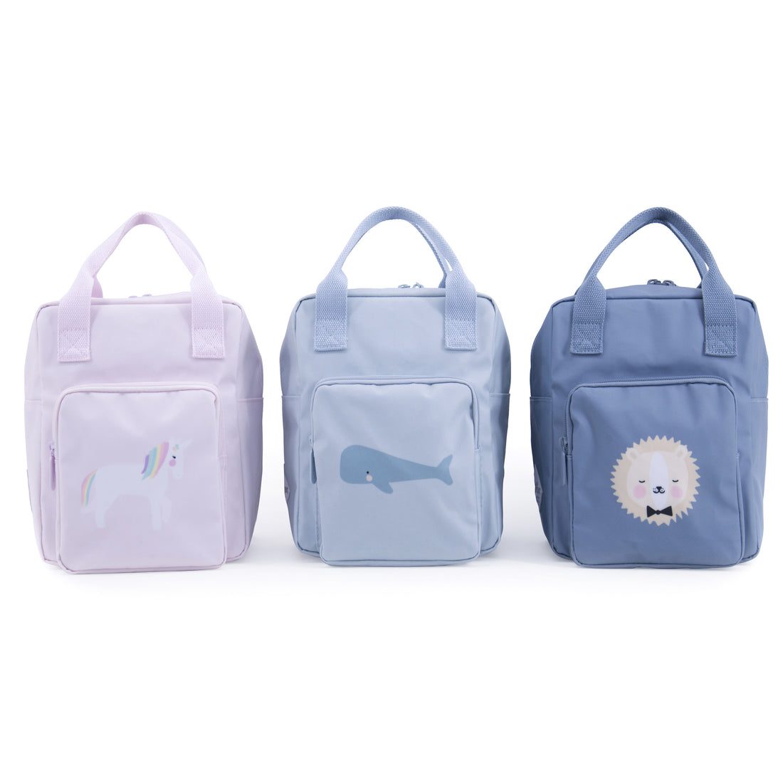 eef-lillemor-backpack-unicorn- (3)
