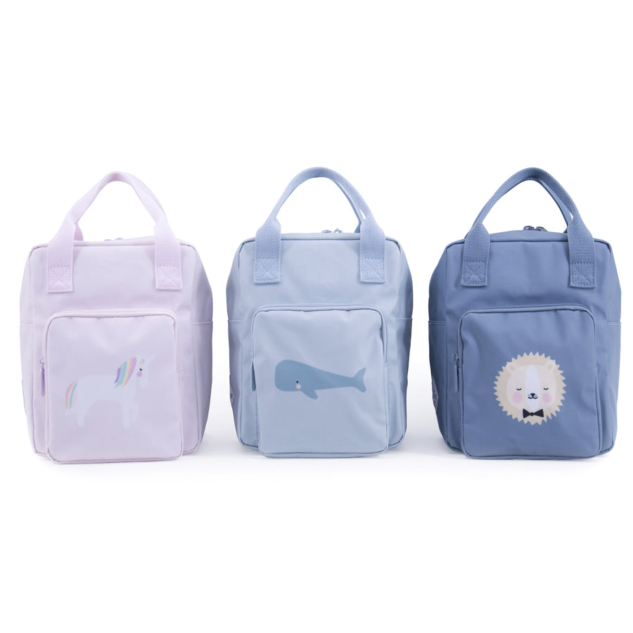 eef-lillemor-backpack-unicorn- (3)