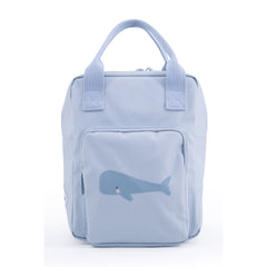 eef-lillemor-backpack-whale- (1)