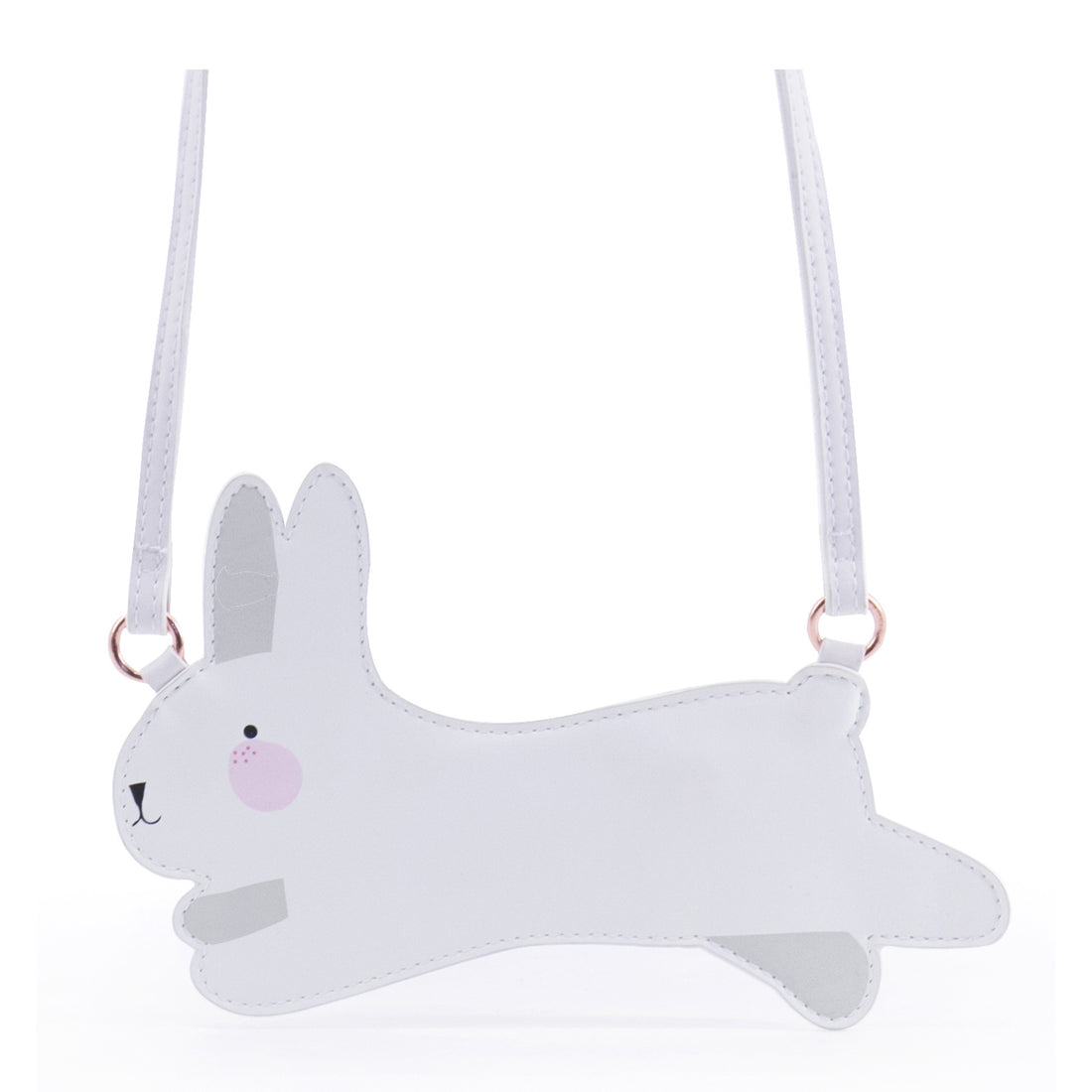 eef-lillemor-little-bag-bunny- (1)
