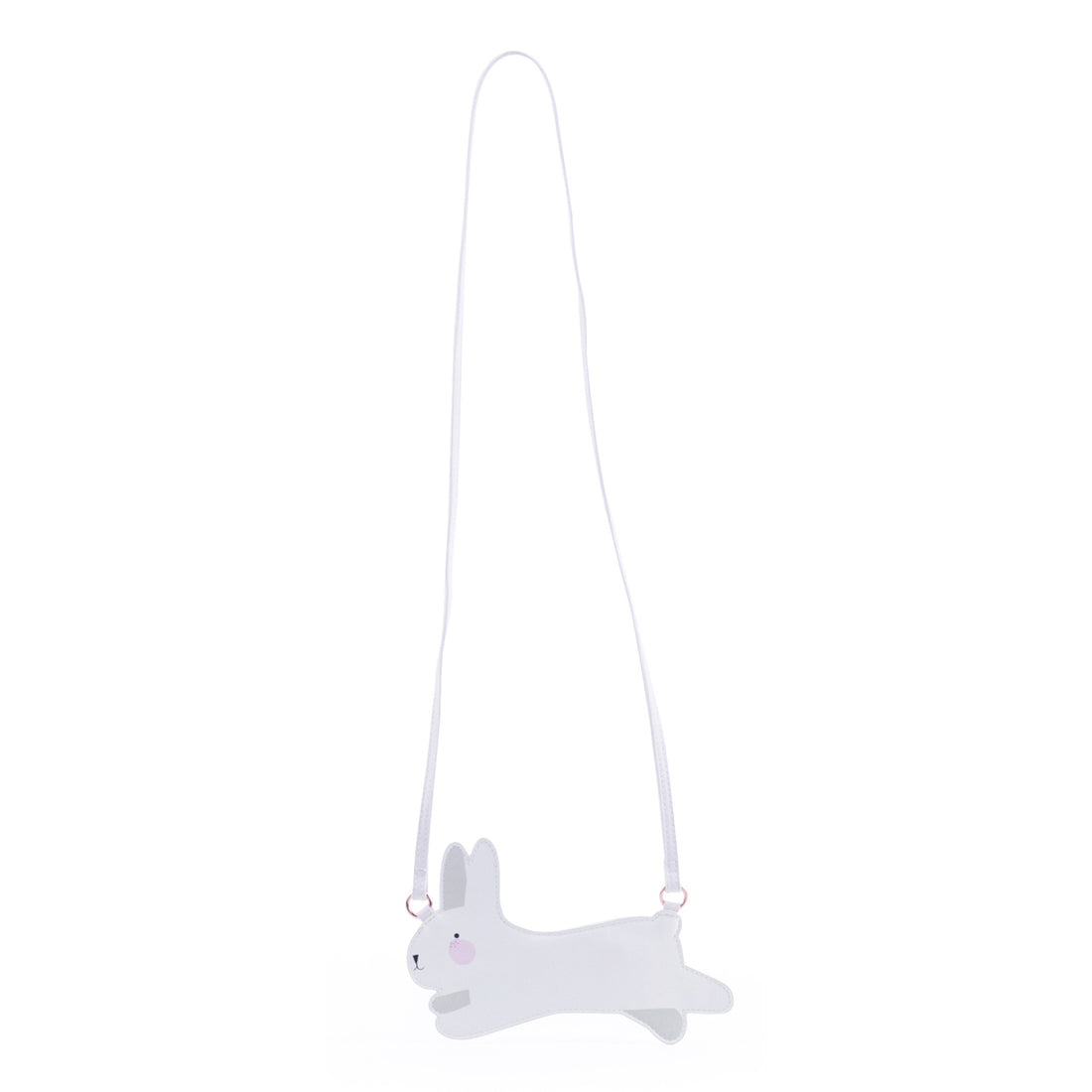 eef-lillemor-little-bag-bunny- (2)