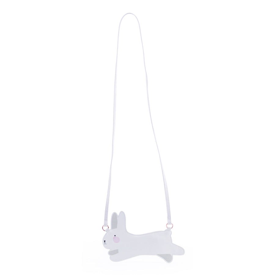 eef-lillemor-little-bag-bunny- (2)